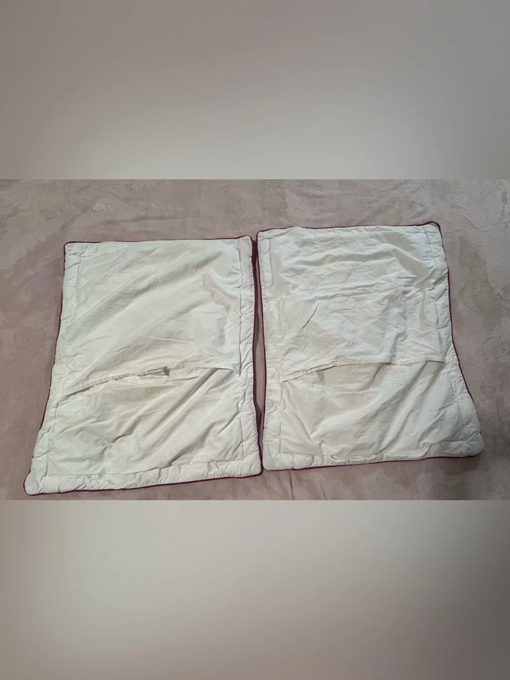 N/A vintage pair